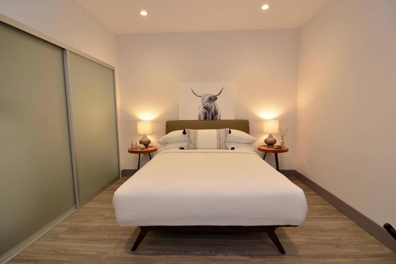 Historic Remodel 1-Bedroom In Prime Dtla Location! Los Angeles Zewnętrze zdjęcie